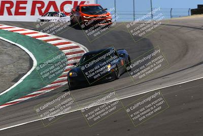 media/May-18-2025-Speed Ventures (Sun) [[b6e29aef7d]]/Black/Session 3 (Corkscrew)/